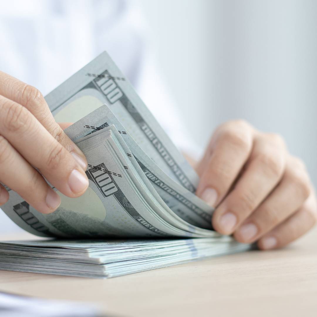 203k Loan Credit Score Requirements